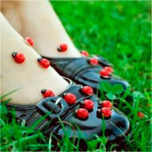 Кира Повышева