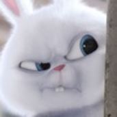 Коломыченко Алена