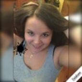 Коровина Маша