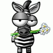 Краузе Леся