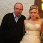 Ксюша Гульман