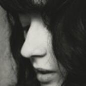 Ксюша Сабадаш