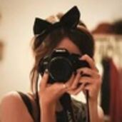 Лачкова Светлана