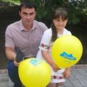 Лара Милашич