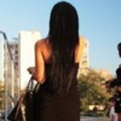 Латенко Лилия