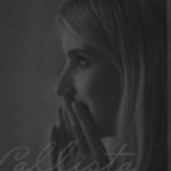 Лера Волынкина