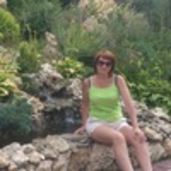 Лиманчук Даша