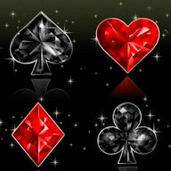 Лоскина София