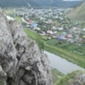 Людмила Андреевич