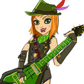 Люля Маланова