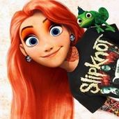 Маргарита Новоселова