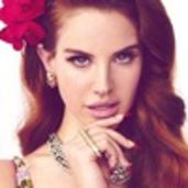 Марианна Лачкова