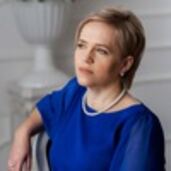 Марианна Лоскина