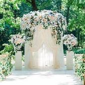 Маша Лабушев