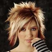 Момотова Вера