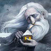 Надежда Глебенкова