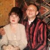 Ника Коробейникова