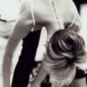 Павлюк Ольга