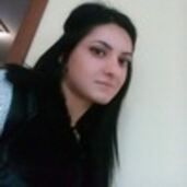 Рачкова Соня