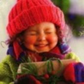 Рачкова Валя