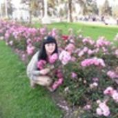 Римма Грудкова