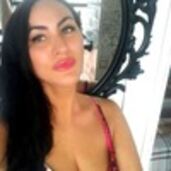 Римма Тащьян