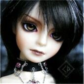 Роза Старостина