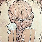 Шорохова Татьяна