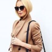 Сироткина Светлана