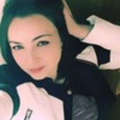 Светлана Загорская