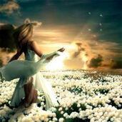 Тамбовцева Маня