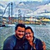 Таня Шумкова