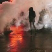 Тверетина Маргарита