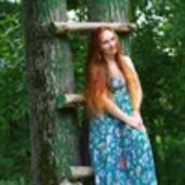 Ухорская Юляша