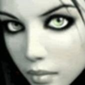 Валентина Трофименко