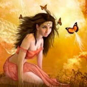 Валентина Вольнова