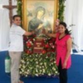 Валя Тсензифас