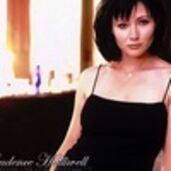 Ввввжжжжж Томара