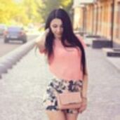 Ярославна Поспелова