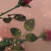 Зина Субботина