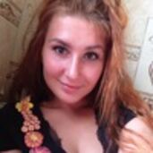 Зинка Саглова