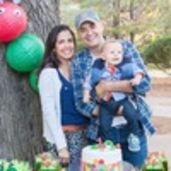 Золотова Марианна