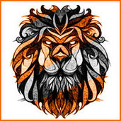 Зоя Дегтерева