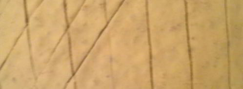 бакинская пахлава. Шаг 8