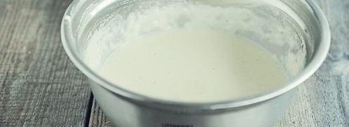 блинчики с припеком. Шаг 3