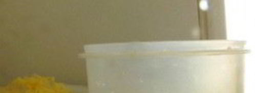 оригинальные блины. Шаг 3