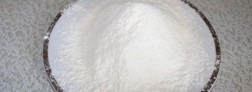 сырные блинчики с петрушкой. Шаг 4