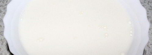 сырные блинчики с петрушкой. Шаг 7