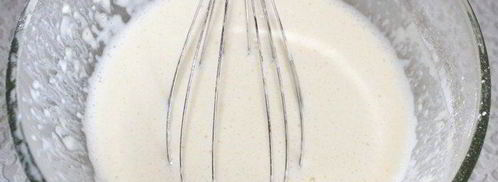 сырные блинчики с петрушкой. Шаг 8