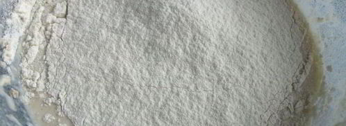 булочка в казане. Шаг 5